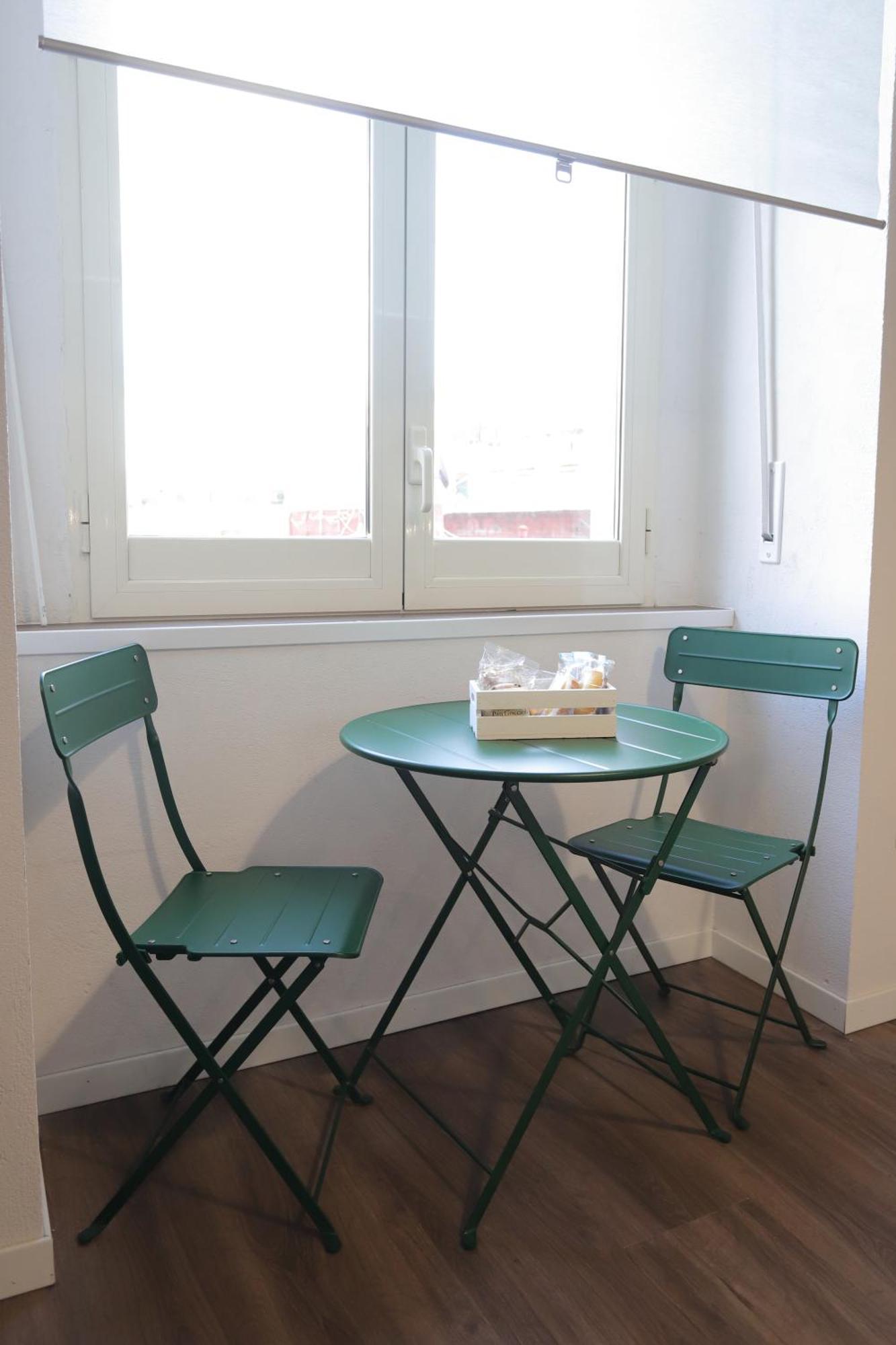 Tammurriata Nera Bedroom Gasthof *